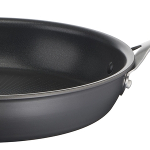 Jamie Oliver Quick & Easy HA Stekpanna 28 cm