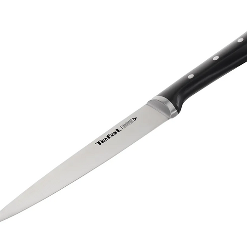 Ingenio Ice Force Skärkniv 20 cm 