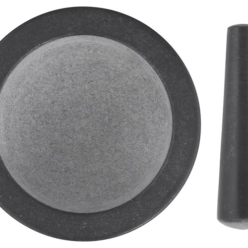 Jamie Oliver Pestle and Mortar 20cm