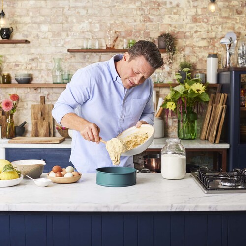 Jamie Oliver av Tefal Bakform Ø26cm 