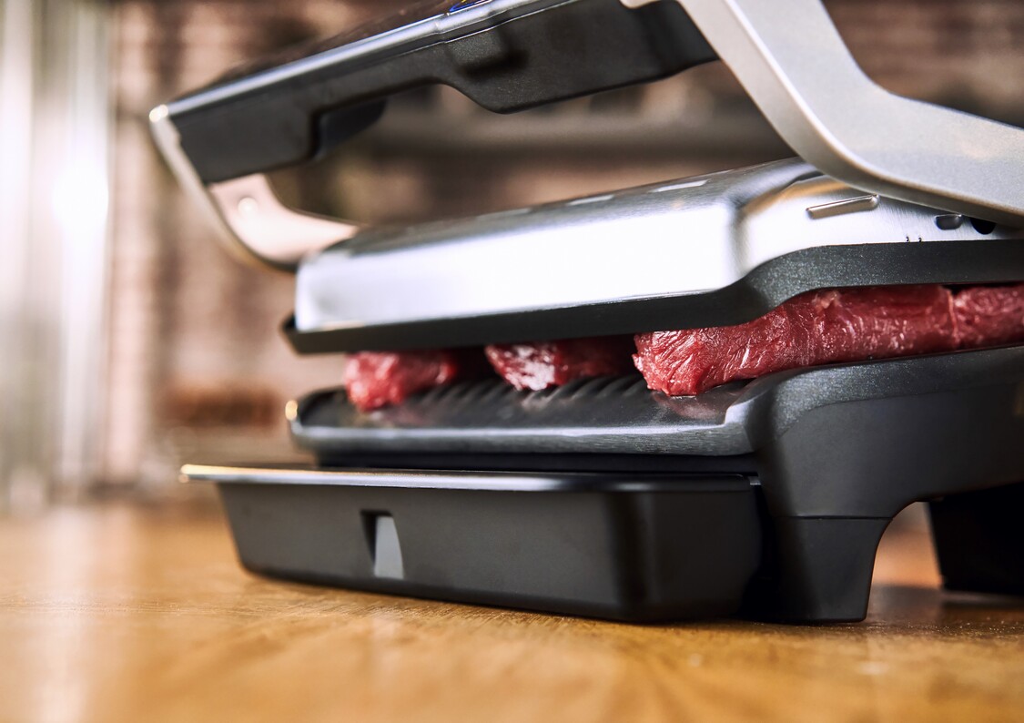  Nonstick-beläggning