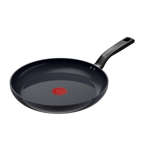 Change Stekpanneset 20 och 28 cm Svart 