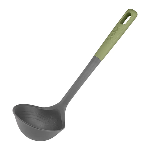 Essential Måttslev 
