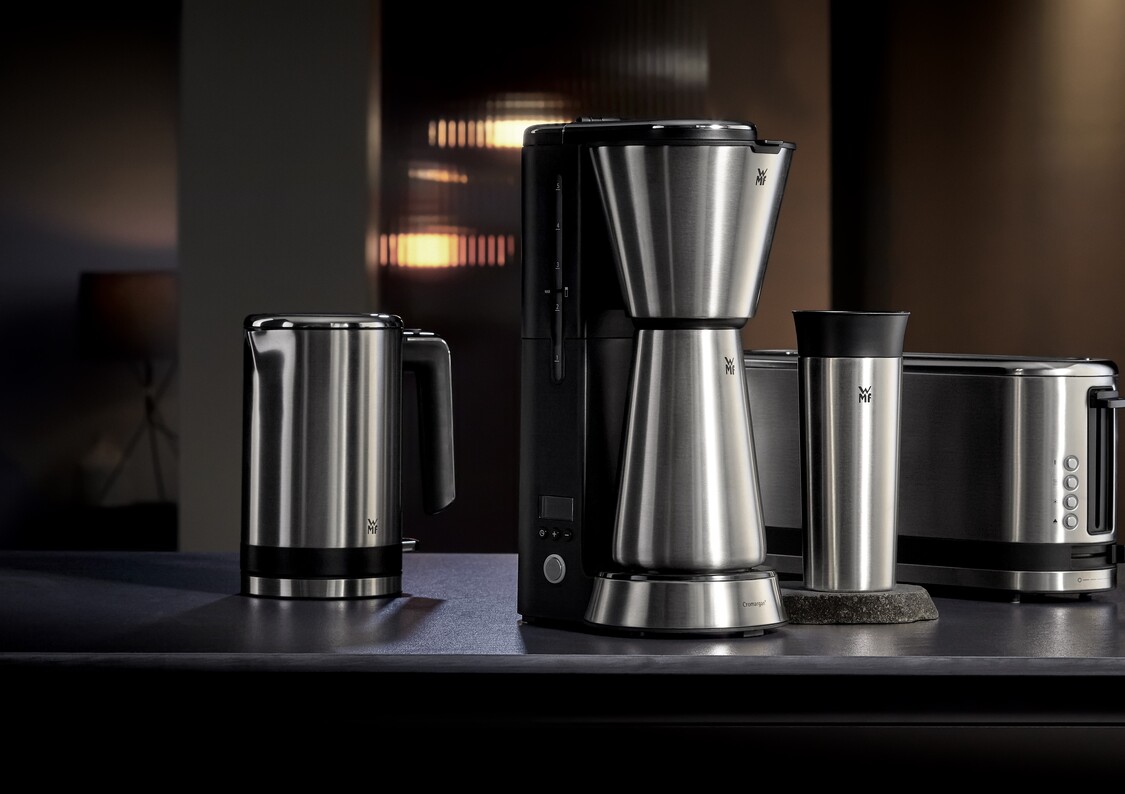 WMF KitchenMinis 