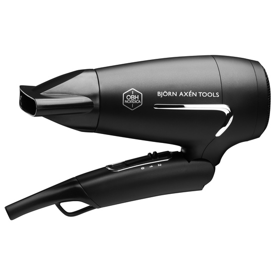 Nórdica Speedmachine J1 - 2025/26 - Nordica - Skis and Boots
