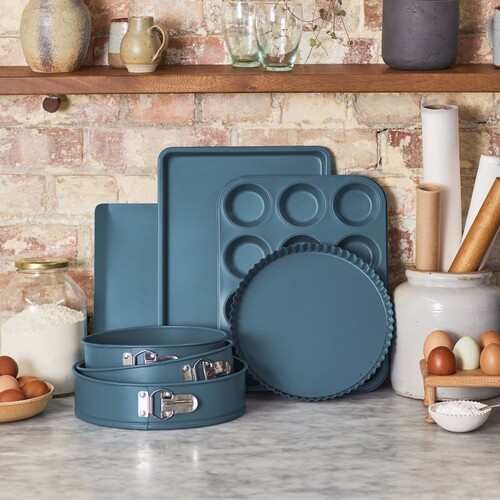 Jamie Oliver av Tefal Bakform Ø26cm 