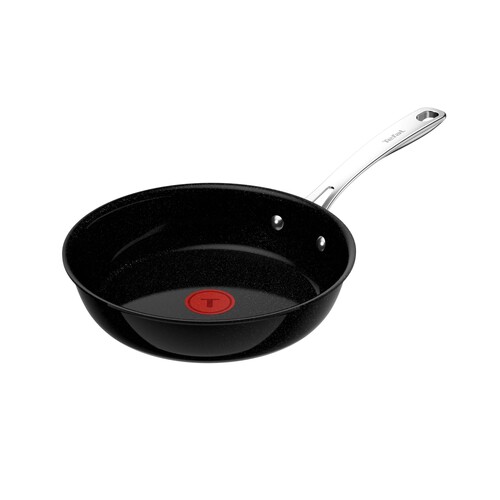 Excellence Plus Ceramic stekpanna 24 cm