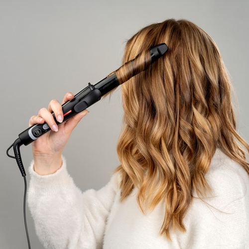 Easy Curls Locktång Artist 25 mm 
