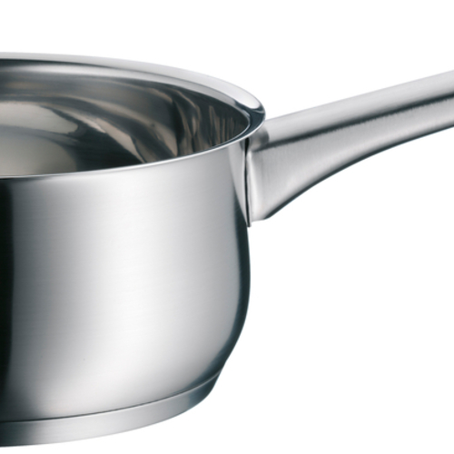 Diadem Plus kastrull 16 cm /1,5 L rostfritt stål 18/10 Cromargan® 