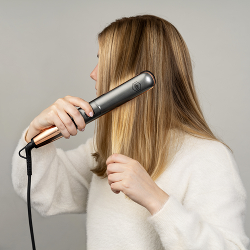 Artist Keratin Care Plattång