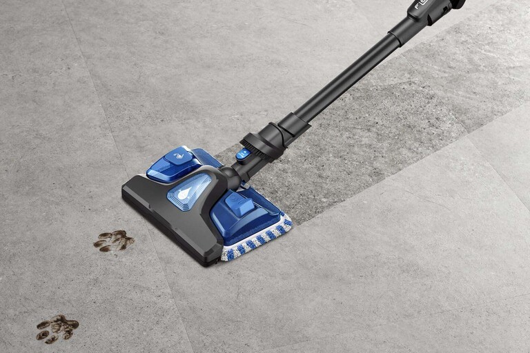 Aquahead-vattenmunstycke - 