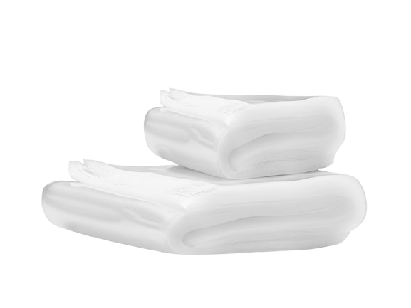 OBH NORDICA Vakuumpåsar Mix till Vakuumförpackare Sous Vide 7967