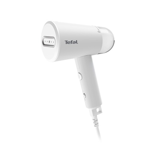 Origin Travel Steamer för kläder Grå 