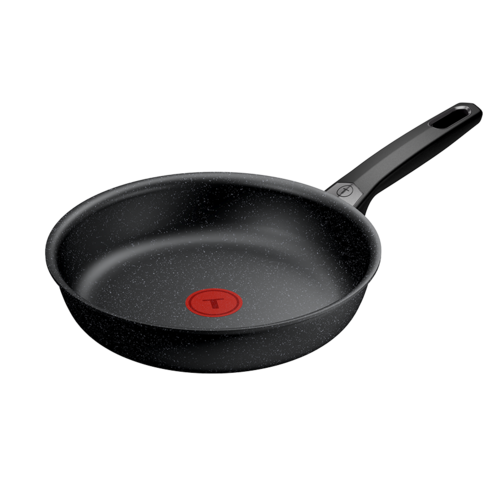Expertise stekpanna 24 cm