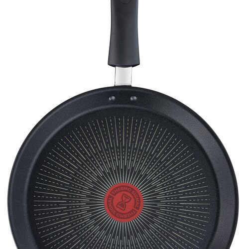 Excellence Pannkakspanna 25 cm 