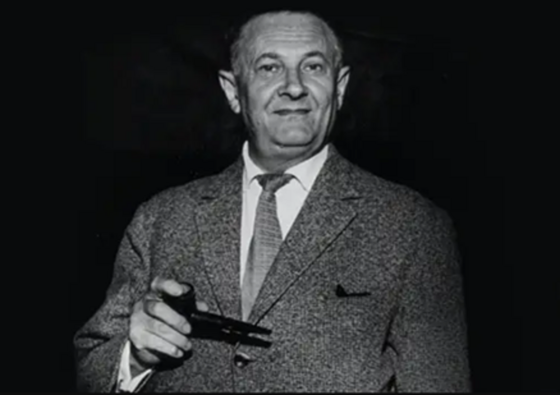 1954