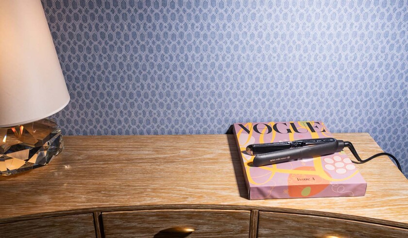 Din köpguide för plattänger 