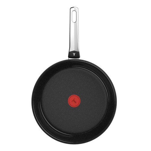 Excellence Ceramic stekpanna 28 cm