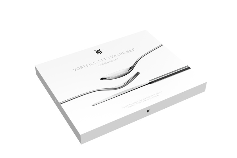 Premium‑besticklåda