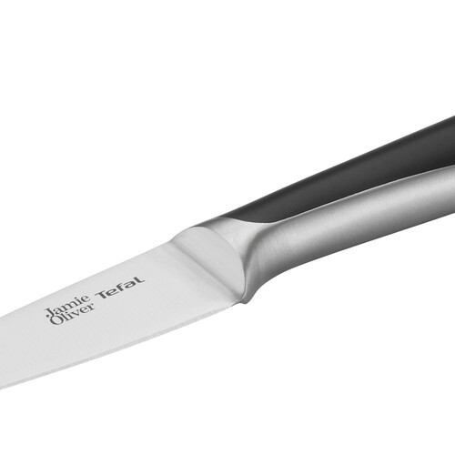 Jamie Oliver Knife Paring 9 cm
