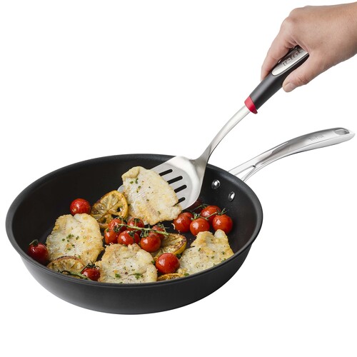 Excellence Plus stekpanna 28 cm