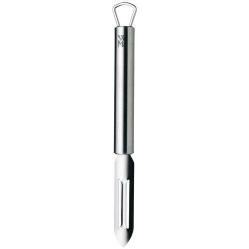 Profi Plus grönsaks/ potatisskalare 19 cm, Rostfritt Stål 