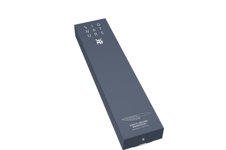 Premium Signature låda