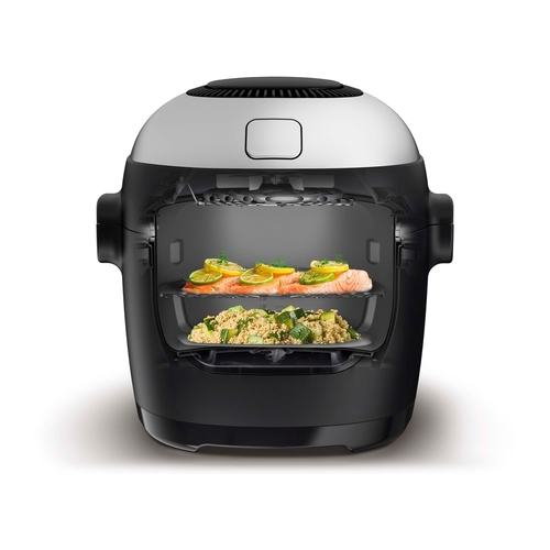 MultiCook Actifry air fryer 6L