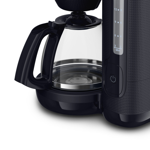 Morning Kaffebryggare 1,25L