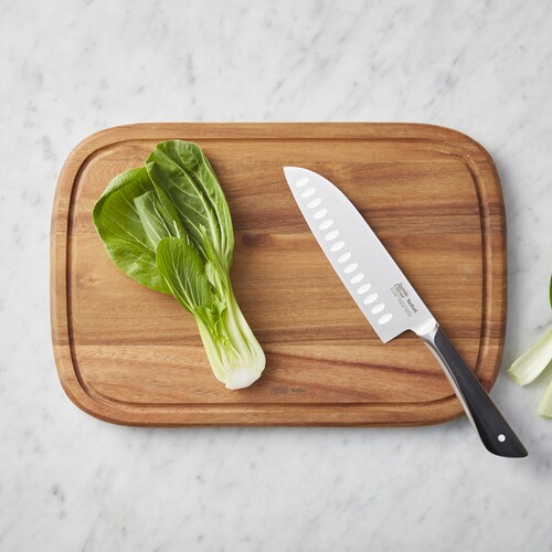 Jamie Oliver Chopping Board  Medium
