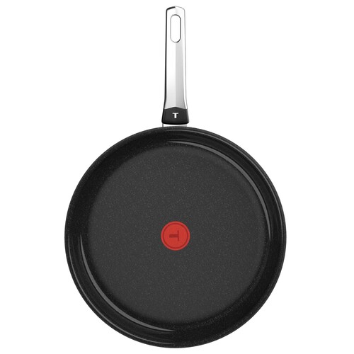 Excellence Ceramic stekpanna 32 cm