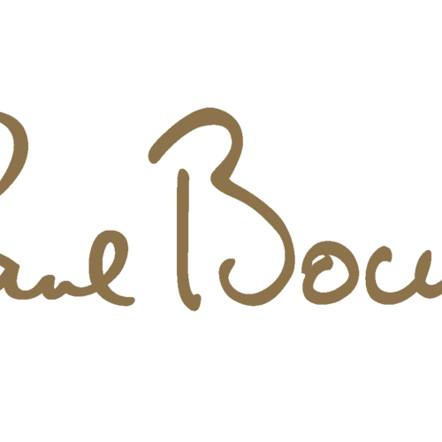 Paul Bocuse Stekpanna 28 cm 