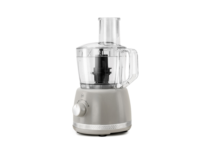 Ustalik bilan bekasi ning mushuk porno video onlayn yaladi