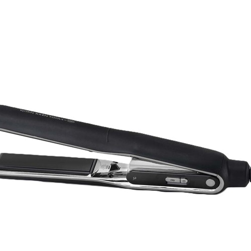 Thermocare plattång by Björn Axén Tools 