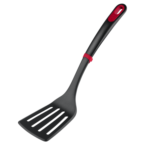 Ingenio Plus Stekspade