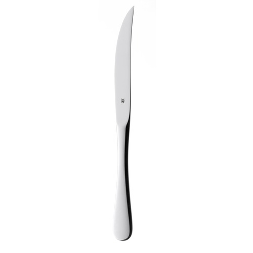 Grillbestick set- 12 st, med låda, Rostfritt stål Cromargan® 