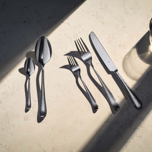 Sitello bestickset 60 delar, i rostfritt stål, 18/10 Cromargan® 