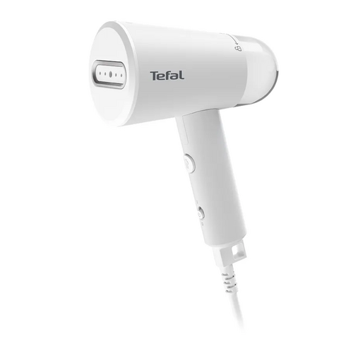 Origin Travel Steamer för kläder Grå 
