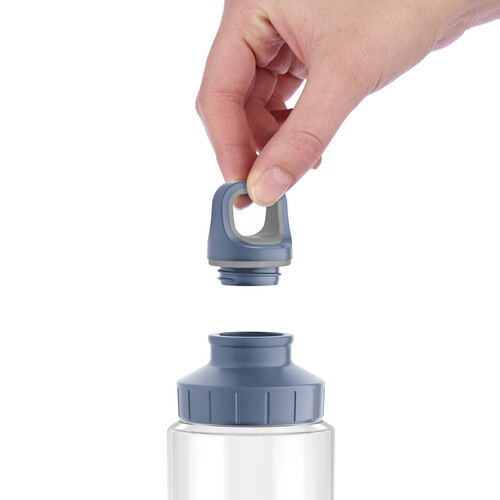 Drink2Go Eco Vattenflaska 0,7 l 