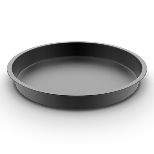 Easy Fry XXL Air fryer tillbehör med non-stick beläggning 
