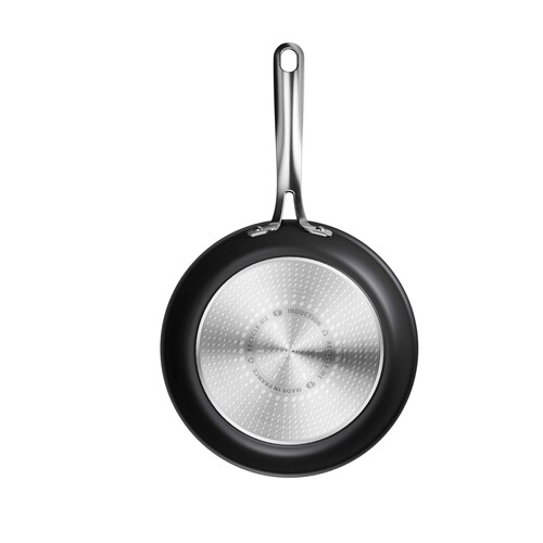 Excellence Plus stekpanna 28 cm