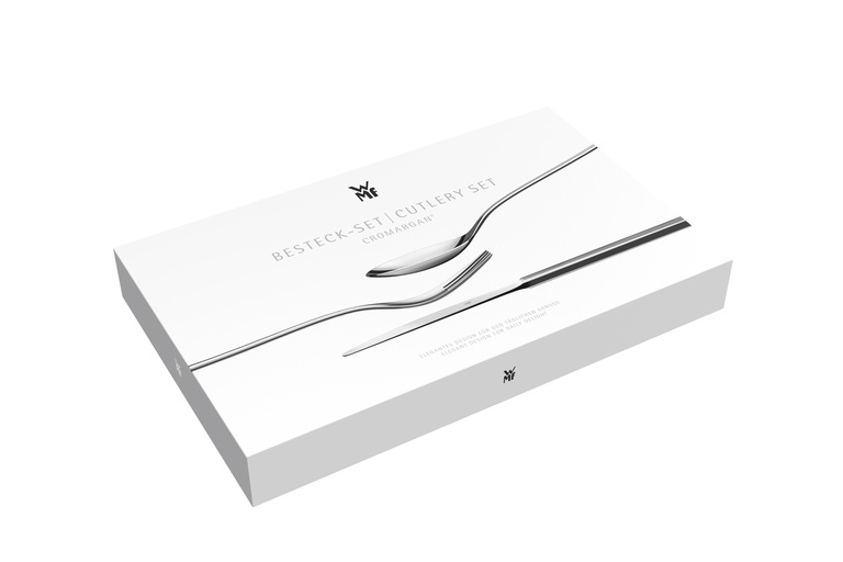 Premium besticklåda