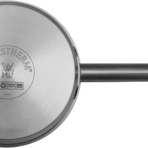 Comfort Line kastrull 16 cm /1,5 L rostfritt stål 18/10 Cromargan® 