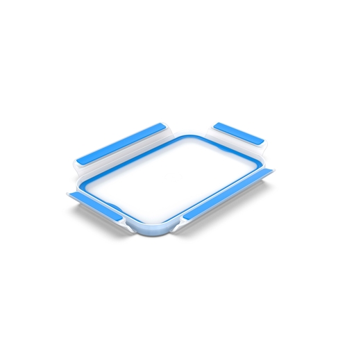 MasterSeal FRESH 0,55 l Matlådor i plast 