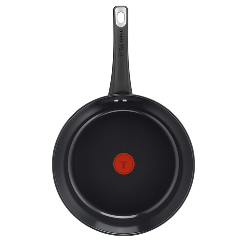 Jamie Oliver Everyday Kitchen SS Ceramic Stekpanna 24 cm
