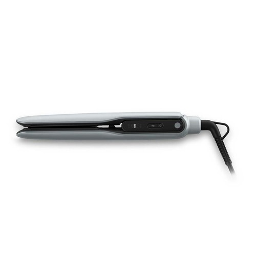 Thermoglide plattång