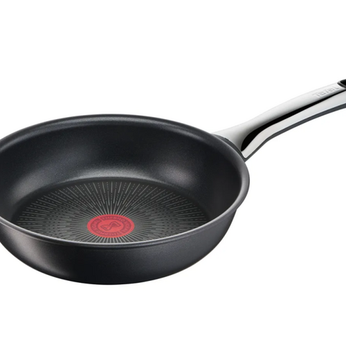 Excellence Stekpanna 24 cm 