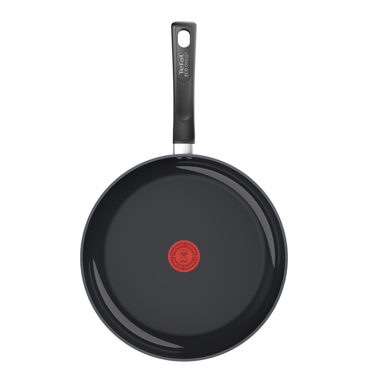 1956 Varumärket Tefal föds.