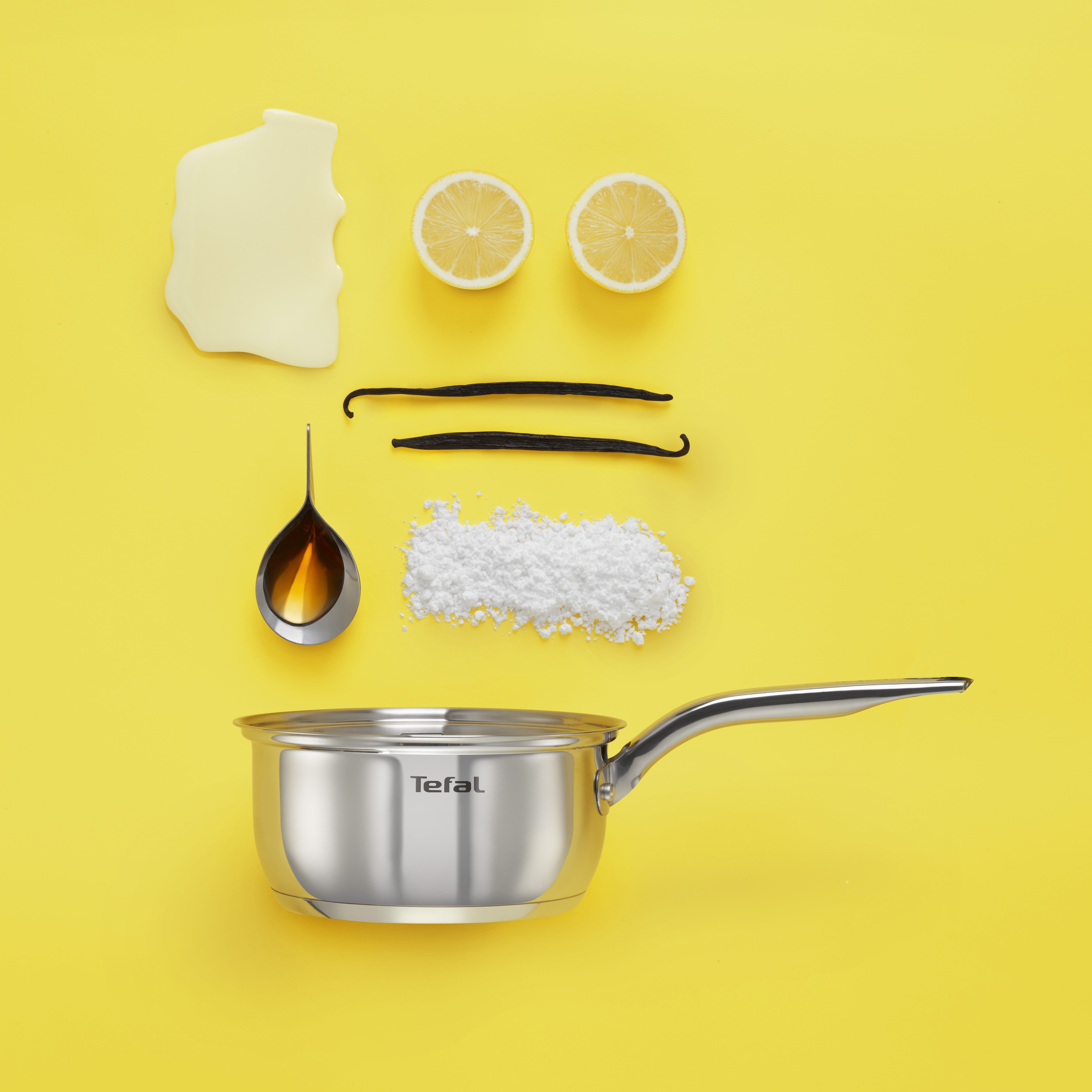  Intuition är för dig som vill ha lång hållbarhet