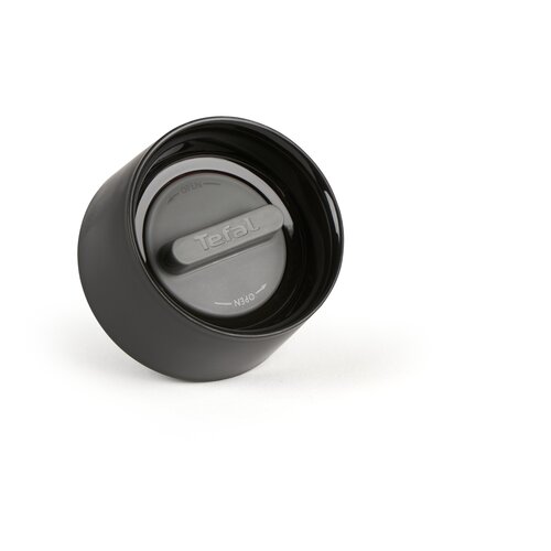 Travel Mug Compact Termomugg 0,3 l Grön 